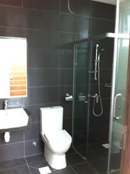 Suites @ Eastcoast (D15), Condominium #73778782